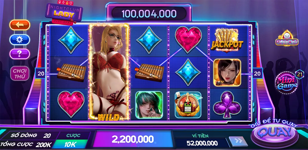 Rikvip có giới hạn thời gian chơi không?