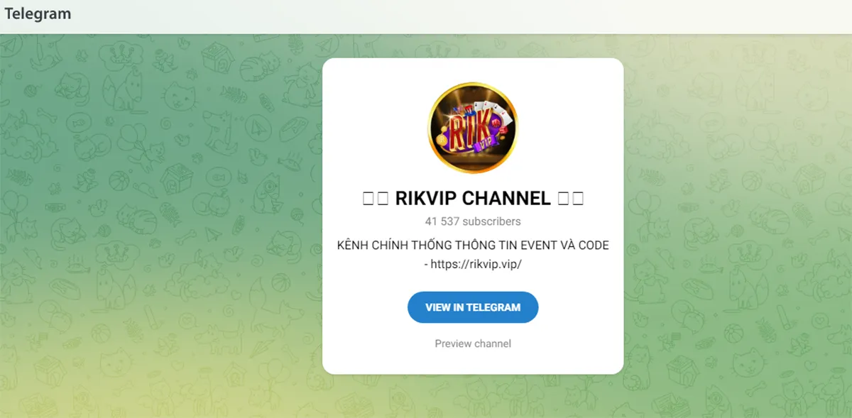 Dịch vụ hỗ trợ từ hệ thống chăm sóc khách hàng 