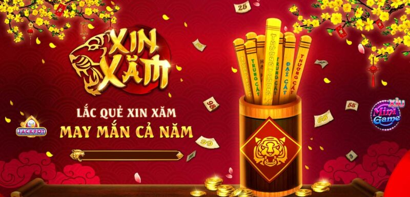 >>Đọc thêm: Rik vip chia sẻ cách cược game Long Hổ tại live casino