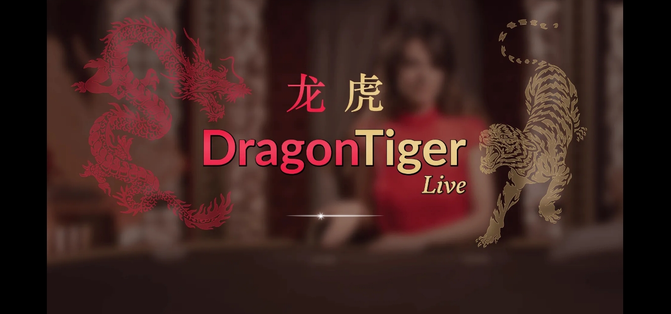 Kinh nghiệm chơi Long hổ bao thắng từ play Rikvip