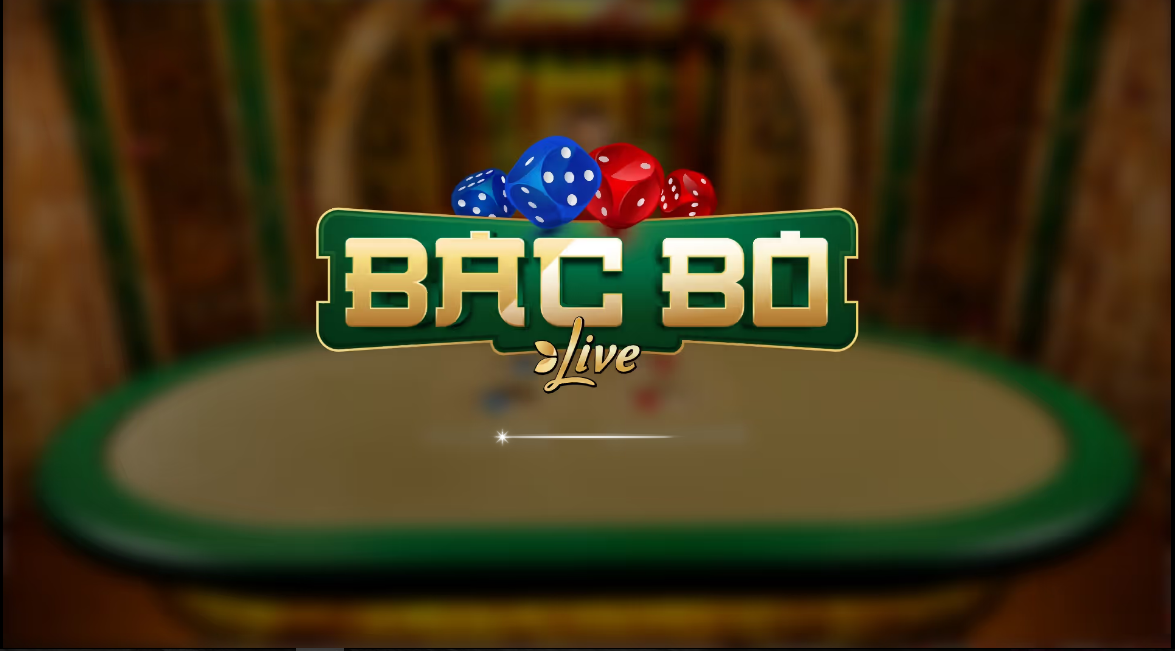 Tổng quát cần biết về game Bac bo tại casino Rik vip